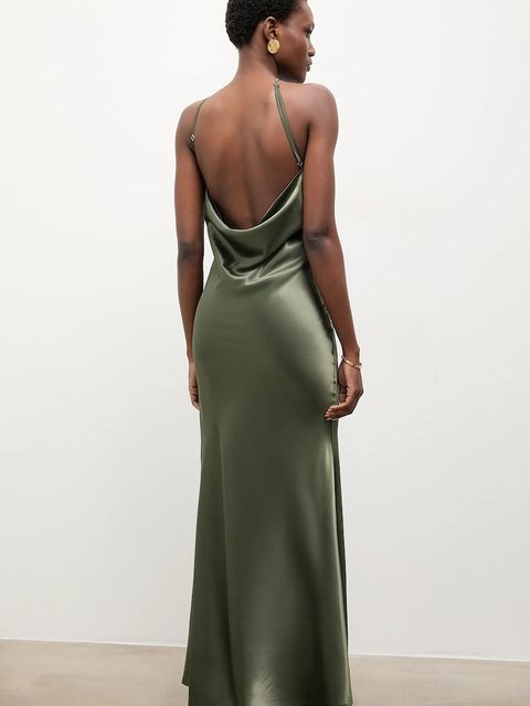 Answear.LAB sukienka