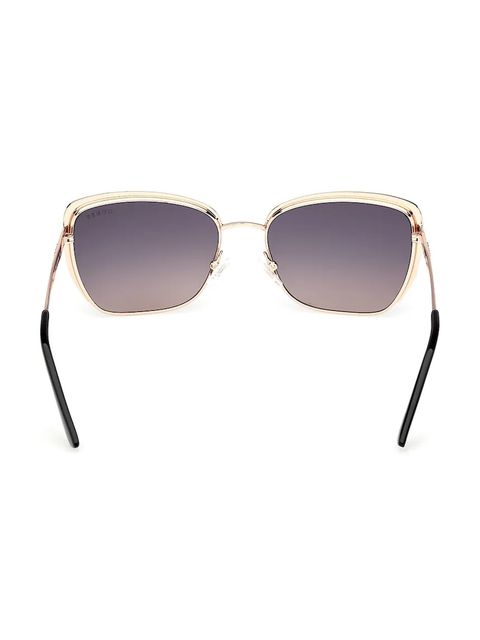 Guess okulary przeciwsłoneczne