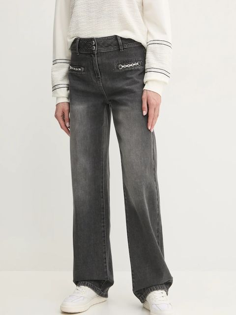 Morgan jeansy PELI - zdjęcie produktu nr 1