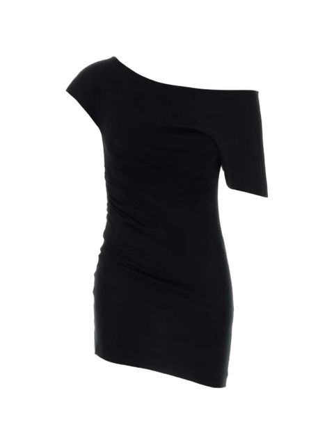 Gimaguas Daria mini dress - Black - zdjęcie produktu nr 2