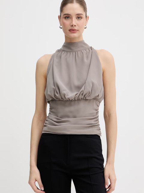 Rotate top damski - zdjęcie produktu nr 1