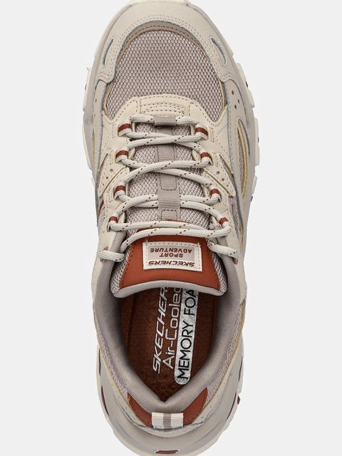 Skechers buty D'LITES HIKER