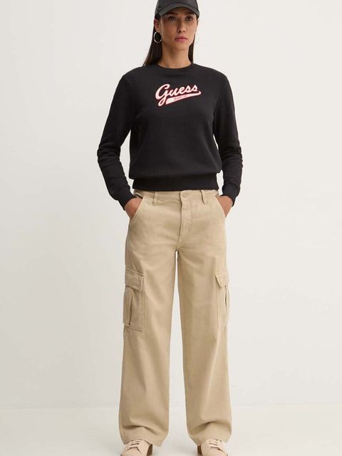 Guess Jeans jeansy - zdjęcie produktu nr 2