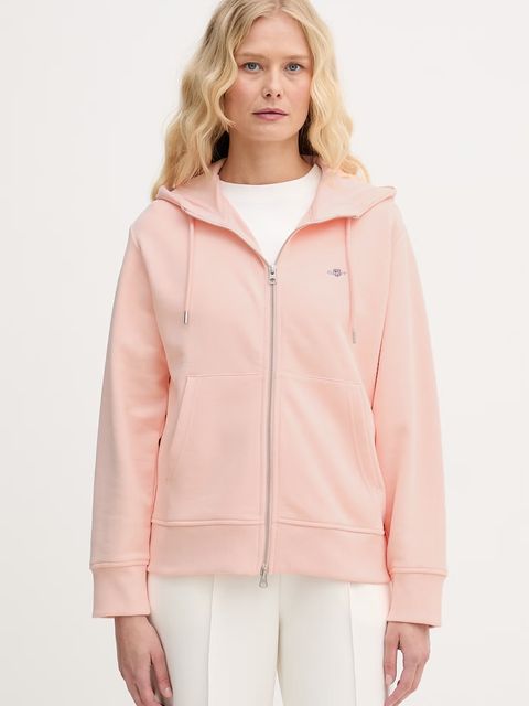 Gant bluza - zdjęcie produktu nr 2