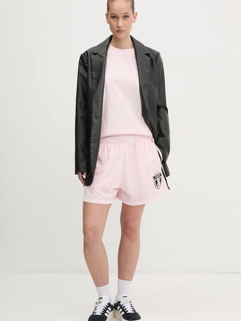 Hugo Blue szorty - zdjęcie produktu nr 1