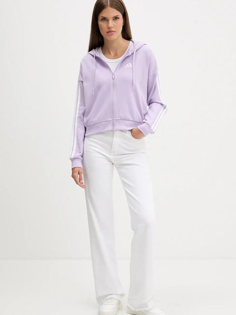 adidas bluza Essentials - zdjęcie produktu nr 1