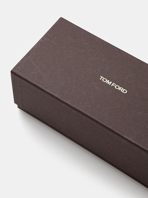 Tom Ford okulary przeciwsłoneczne Winona