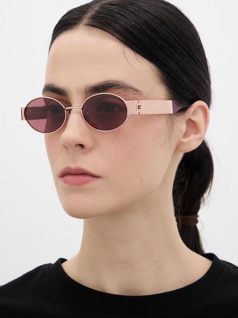 Guess okulary przeciwsłoneczne - zdjęcie produktu nr 2