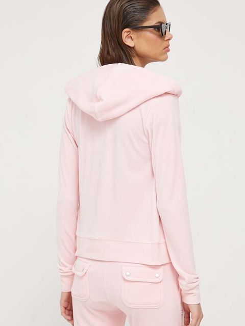 Juicy Couture bluza Robertson