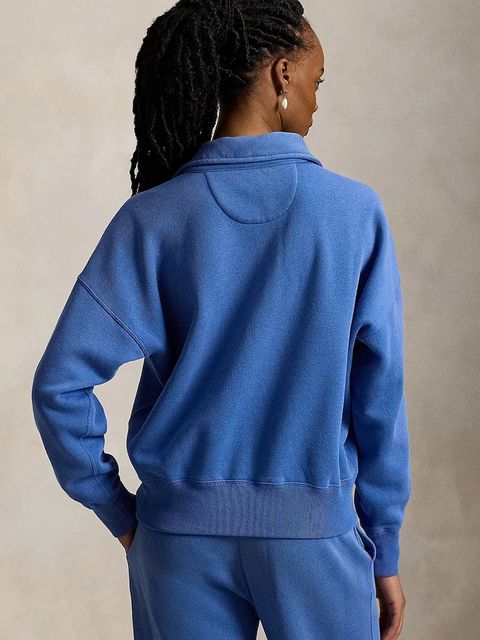 Polo Ralph Lauren bluza - zdjęcie produktu nr 1