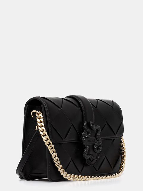 Just Cavalli torebka - zdjęcie produktu nr 1