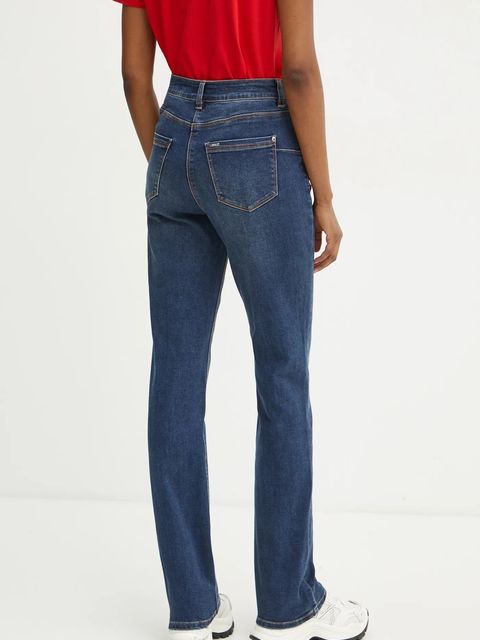 Morgan jeansy PASCAL