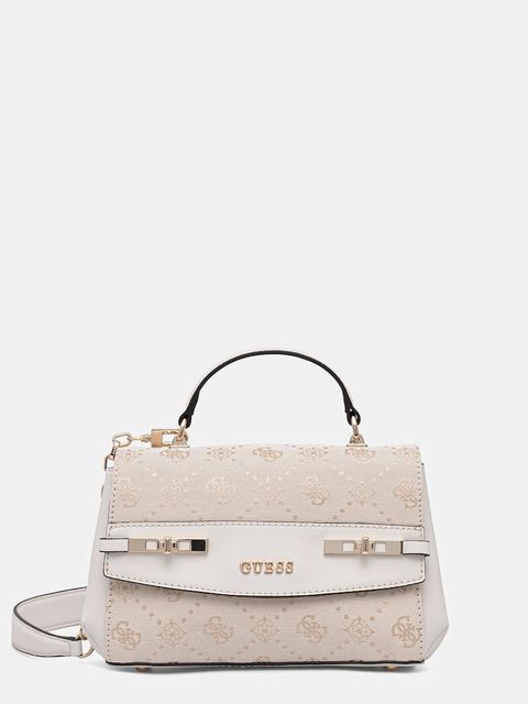 Guess torebka MELINDA - zdjęcie produktu nr 1