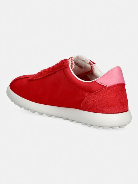 Camper sneakersy Pelotas XLF - zdjęcie produktu nr 2
