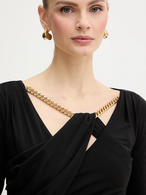 Marciano by Guess sukienka CARLI