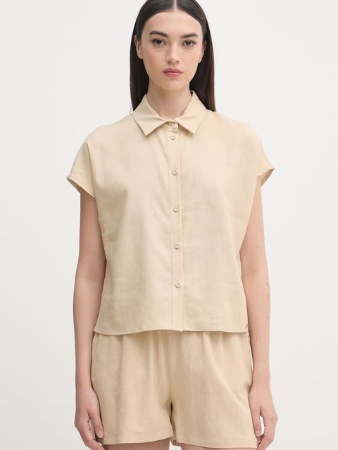 Gaudi koszula damska - zdjęcie produktu nr 1