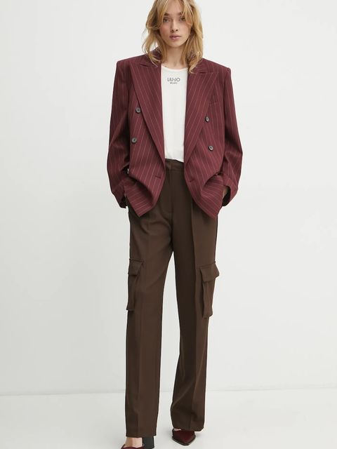 Guess spodnie MATEA - zdjęcie produktu nr 2