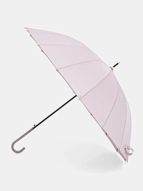 Answear.LAB parasol - zdjęcie produktu nr 1