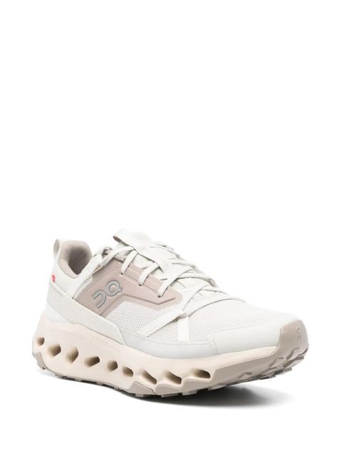 On Running Cloudhorizon sneakers - Neutrals