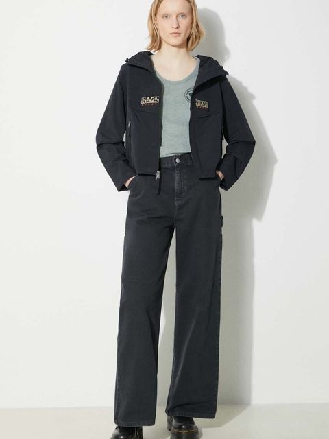 Fjallraven t-shirt 1960 Logo T-shirt W - zdjęcie produktu nr 2