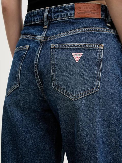 Guess Jeans jeansy