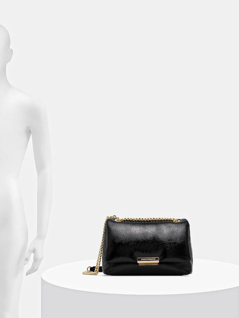 Armani Exchange torebka kolor czarny XW000355 AF17239
