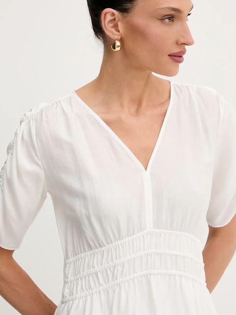 BOSS Orange sukienka