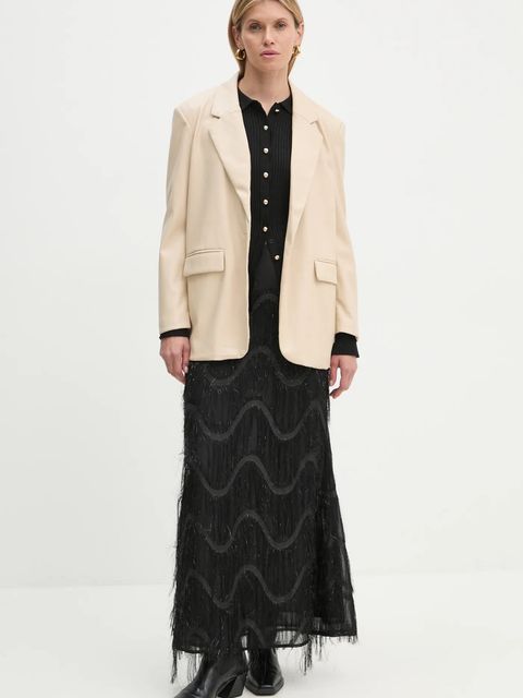 Bruuns Bazaar kardigan