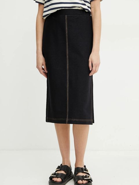 MM by Max Mara spódnica - zdjęcie produktu nr 2