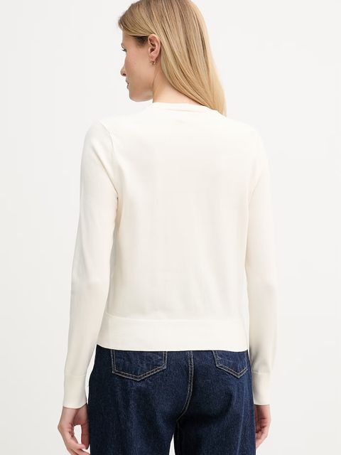 Polo Ralph Lauren kardigan