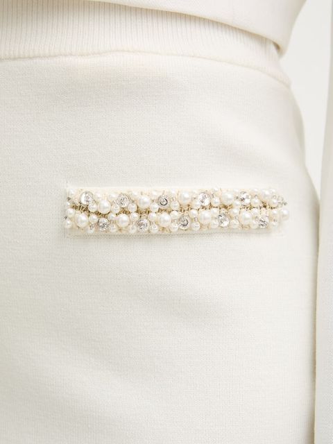 Guess spódnica RAINA