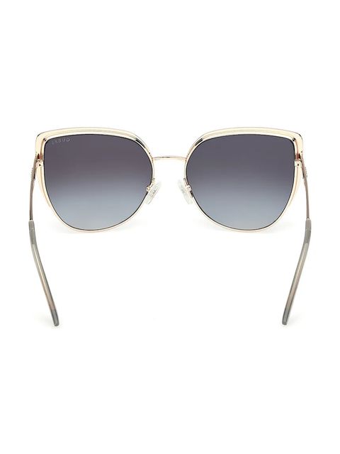 Guess okulary przeciwsłoneczne