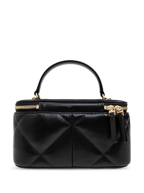 Tory Burch Kira mini bag - Black