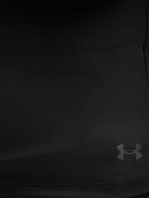 Under Armour t-shirt treningowy Motion Mesh