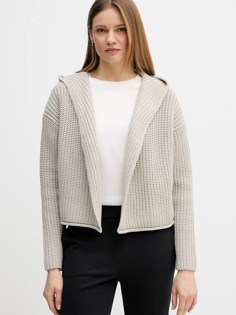 Marc O'Polo kardigan - zdjęcie produktu nr 2