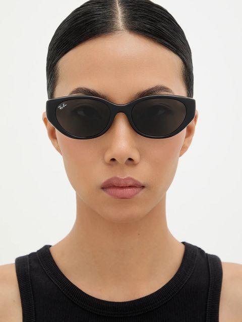 Ray-Ban okulary przeciwsłoneczne