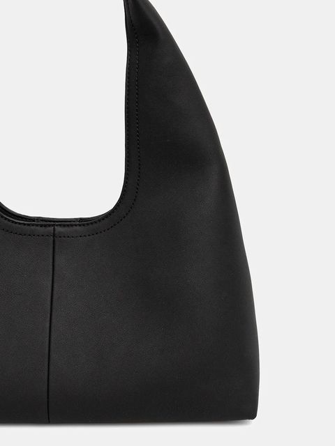 Love Moschino torebka