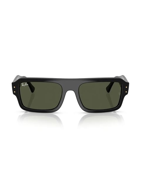 Ray-Ban okulary przeciwsłoneczne