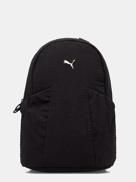 Puma plecak Up Backpack