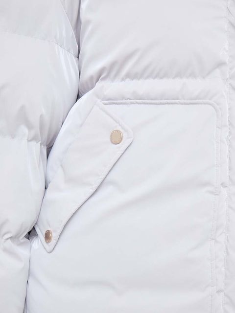 Patrizia Pepe kurtka