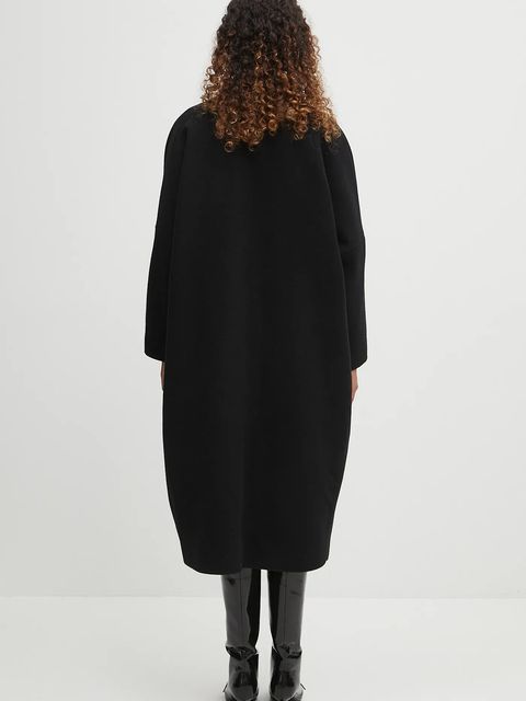 MM6 Maison Margiela sukienka bawełniana