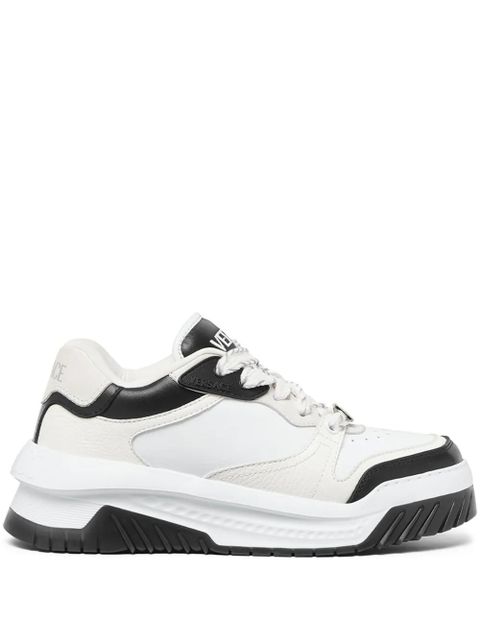 Versace Odissea sneakers - White - zdjęcie produktu nr 1