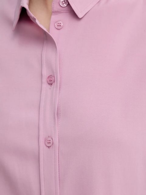 Samsoe Samsoe koszula MAJAN