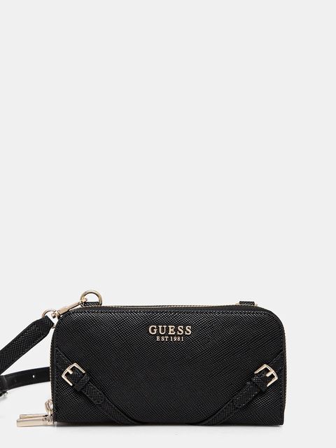 Guess torebka BRAMINA - zdjęcie produktu nr 1