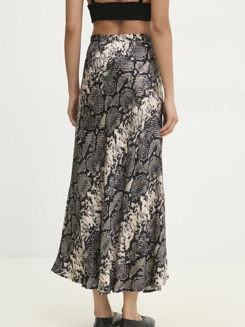 Answear.LAB spódnica