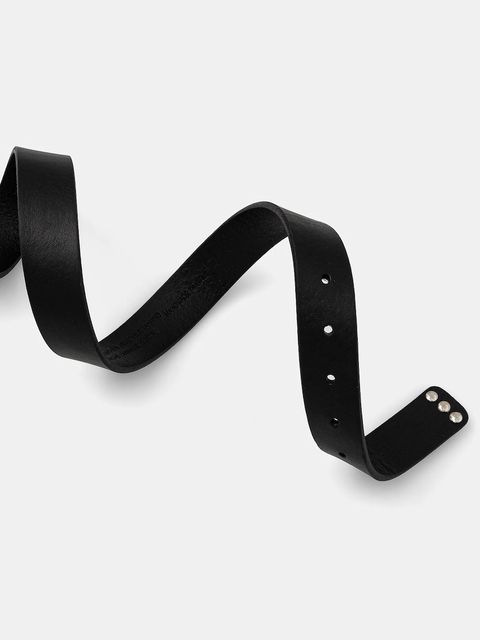 HUGO pasek - zdjęcie produktu nr 2