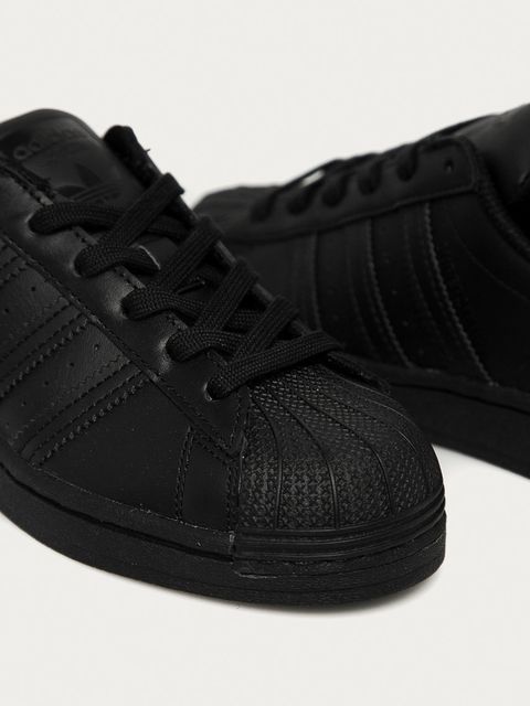 adidas Originals - Buty Superstar
