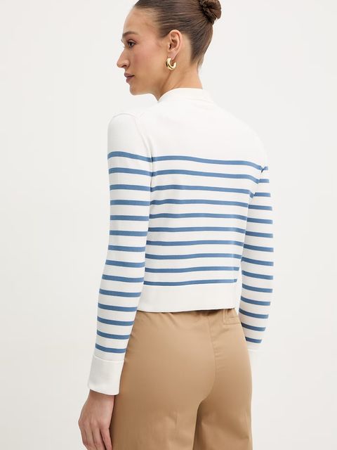 IBlues kardigan VOLANTE - zdjęcie produktu nr 2