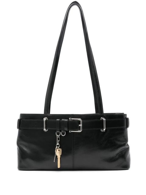 Osoi Brocle shoulder bag - Black - zdjęcie produktu nr 1