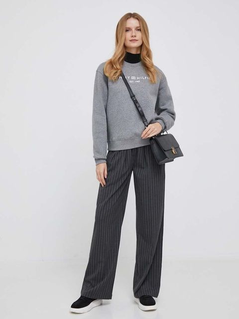 Tommy Hilfiger bluza - zdjęcie produktu nr 2